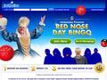 jackpotjoy.com/dailystar