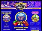jackpotsinaflash.com
