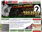 jampoker.com