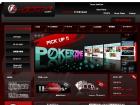 japan3dpoker.com