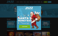 jazzsports.com