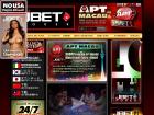 jbetpoker.com
