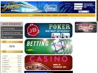 jetbetpoker.com