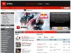 jetbull.com