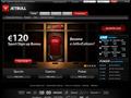jetbull.com/casino