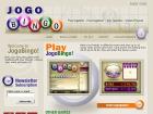 jogobingo.com