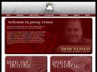 jonnytexas.com