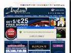 joylandcasino.com