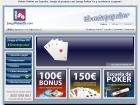 juegapokerya.com