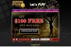 jupiterclub.com