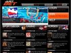 justbet.com