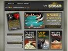 kcpoker.com