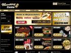 kerchingcasino.com
