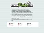 kickoffpoker.com