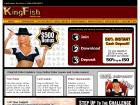 kingfishpoker.com
