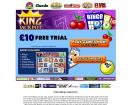 kingjackpot.com