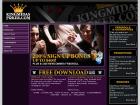 kingmidaspoker.com