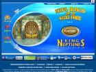 kingneptunescasino.com