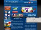 kingsolomons.com