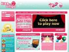 kissmybingo.com