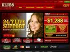 klub8.com