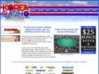 koreacasino.com