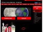kspoker.com