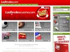 ladbrokes.com