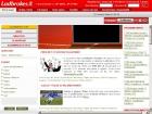 ladbrokes.it