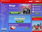 ladbrokesbingo.com