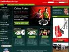 ladbrokespoker.com