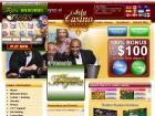 laislacasino.com