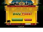 lakepalace.com