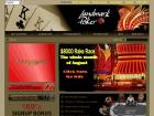 landmarkpoker.com
