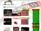 larouletteacasa.com