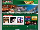 lasvegaspula.com