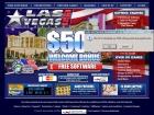 lasvegasusacasino.com
