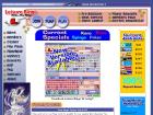 leisurebingo.com