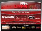 lenpai.com
