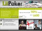 liipoker.com
