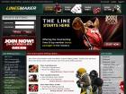 linesmaker.com