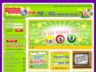 littlewoodsbingo.com