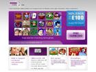 littlewoodscasino.com
