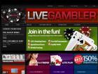livegambler.com