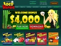 locopanda.com