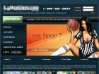 looselines.com