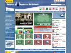 loteriasyapuestas.es