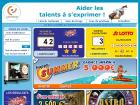 loterie.lu