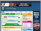 lottery.com