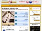 lottery24.com